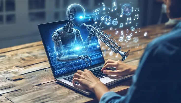 AI пример 2