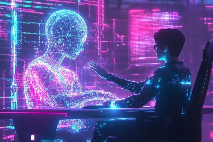 AI for People